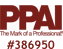PPAI #386950