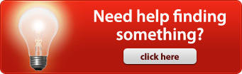ProductNeedHelp